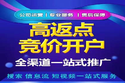 SEM代运营效果评估：数据说话的营销策略